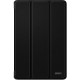 Чохол до планшета Armorstandart Smart Case Xiaomi Redmi Pad SE Black (ARM70039)