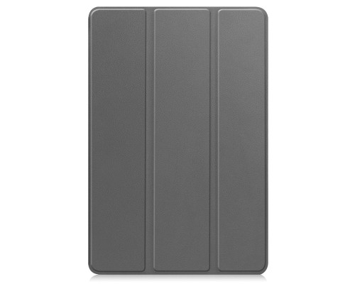 Чохол до планшета BeCover Smart Case Xiaomi Redmi Pad SE11