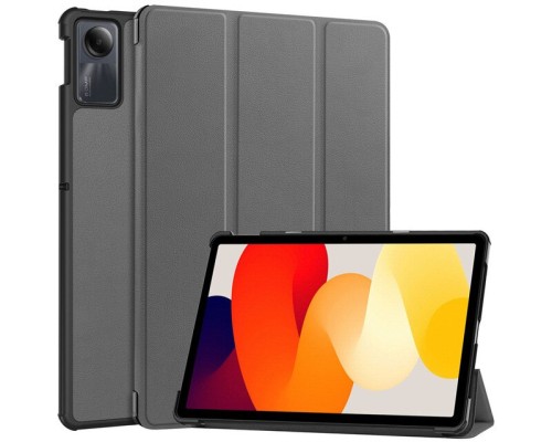 Чохол до планшета BeCover Smart Case Xiaomi Redmi Pad SE11