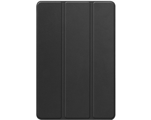 Чохол до планшета BeCover Smart Case Teclast T50 2022 11