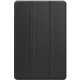 Чохол до планшета BeCover Smart Case Teclast T50 2022 11