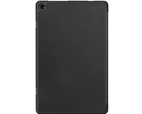 Чохол до планшета BeCover Smart Case Teclast T50 2022 11