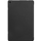 Чохол до планшета BeCover Smart Case Teclast T50 2022 11