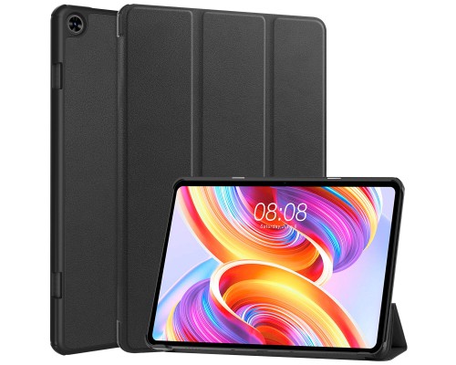 Чохол до планшета BeCover Smart Case Teclast T50 2022 11