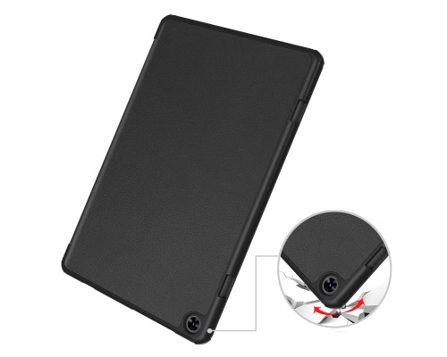 Чохол до планшета BeCover Smart Case Teclast T50 2022 11
