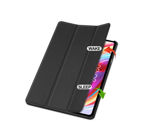 Чохол до планшета BeCover Smart Case Teclast T50 2022 11