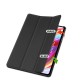 Чохол до планшета BeCover Smart Case Teclast T50 2022 11