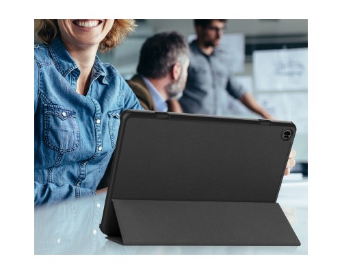 Чохол до планшета BeCover Smart Case Teclast T50 2022 11