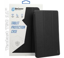 Чохол до планшета BeCover Smart Case Teclast T50 2022 11