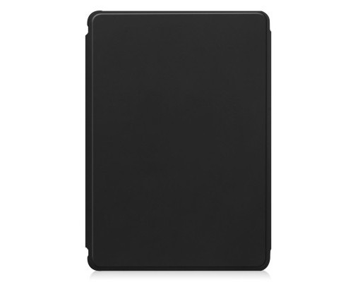 Чохол до планшета BeCover Keyboard 360° Rotatable Samsung Tab S9 (SM-X710/SM-X716)/S9 FE (SM-X510/SM-X516B) 11.0
