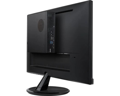 Комп'ютер ASUS PB63-B5047MH MFF / i5-13400, 16GB, F512GB, WiFi (90MS02R1-M001F0)