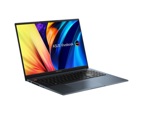Ноутбук ASUS Vivobook Pro 16 OLED K6602VV-MX079 (90NB1141-M00390)