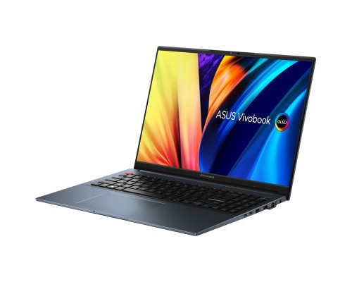 Ноутбук ASUS Vivobook Pro 16 OLED K6602VV-MX079 (90NB1141-M00390)