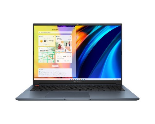 Ноутбук ASUS Vivobook Pro 16 OLED K6602VV-MX079 (90NB1141-M00390)