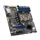 Серверна материнська плата ASUS P12R-M S1200 C252 4xDDR4 ATX (90SB09X0-M1UAY0)
