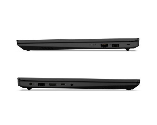 Ноутбук Lenovo V15 G3 ABA (82TV008ARA)
