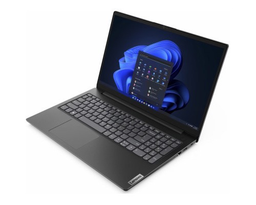 Ноутбук Lenovo V15 G3 ABA (82TV008ARA)