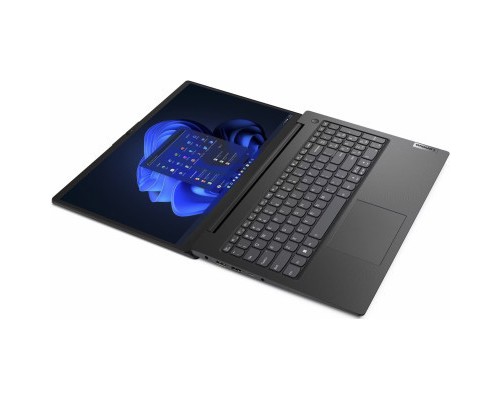 Ноутбук Lenovo V15 G3 ABA (82TV008ARA)