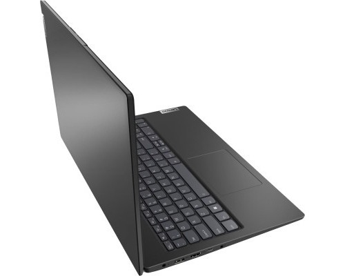 Ноутбук Lenovo V15 G3 ABA (82TV008ARA)