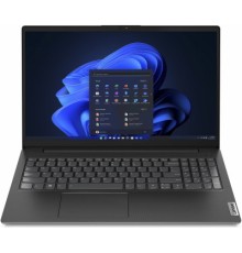 Ноутбук Lenovo V15 G3 ABA (82TV008ARA)