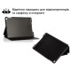 Чохол до планшета BeCover Premium Samsung Galaxy Tab A9 SM-X115 8.7