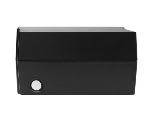 Пристрій безперебійного живлення nJoy RENTON 650VA USB (UPLI-LI065RE-CG01B)