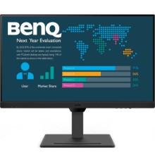 Монітор BenQ BL2790QT