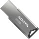 USB флеш накопичувач ADATA 32GB UV350 Metallic USB 3.2 (AUV350-32G-RBK)