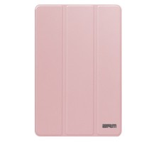 Чохол до планшета Armorstandart Smart Case Lenovo Tab M11 Pink (ARM74499)