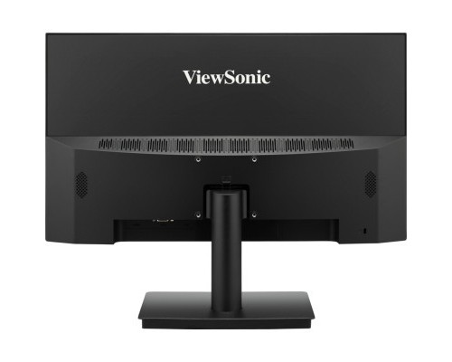 Монітор ViewSonic VA220-H