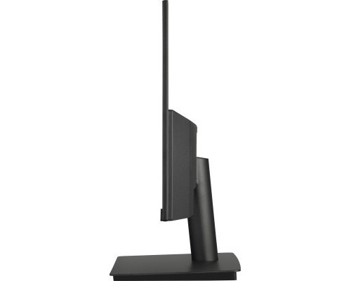 Монітор ViewSonic VA220-H