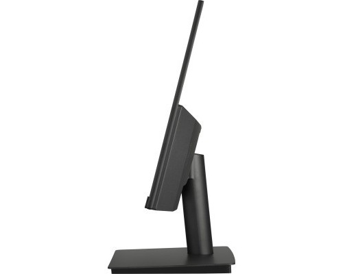 Монітор ViewSonic VA220-H