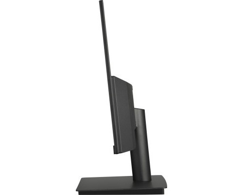 Монітор ViewSonic VA220-H