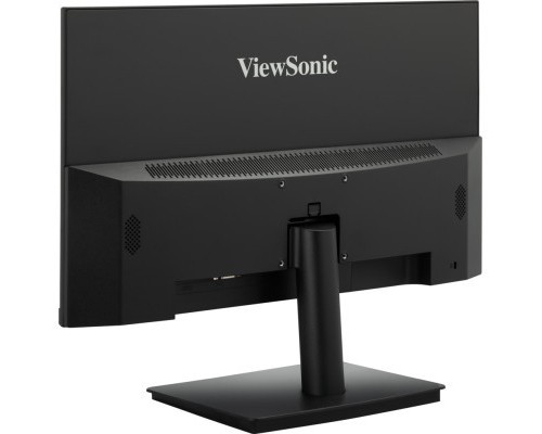 Монітор ViewSonic VA220-H