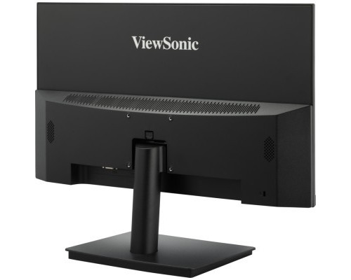 Монітор ViewSonic VA220-H