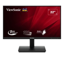 Монітор ViewSonic VA220-H