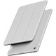 Чохол до планшета BeCover Tri Fold Soft TPU Silicone Apple iPad Air (4/5) 2020/2022 10.9