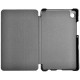 Чохол до планшета BeCover Smart Case Samsung Tab A9 Plus SM-X210/SM-X215/SM-X216 11.0