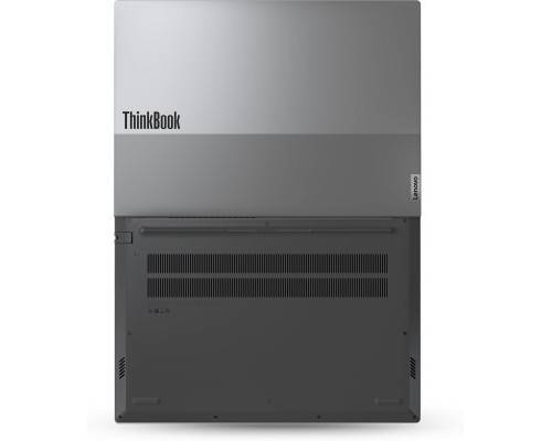 Ноутбук Lenovo ThinkBook 16 G7 IML (21MS004PRA)