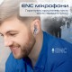 Навушники Promate ProPods Blue (propods.blue)