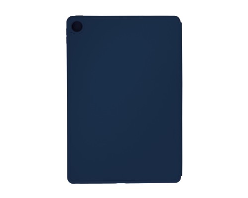 Чохол до планшета Armorstandart Smart Fold Pen Lenovo Tab M10 Plus (3 Gen) TB125/TB128 Dark Blue (ARM74968)