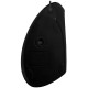 Мишка Media-Tech Vertic USB Black (MT1122)