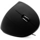 Мишка Media-Tech Vertic USB Black (MT1122)