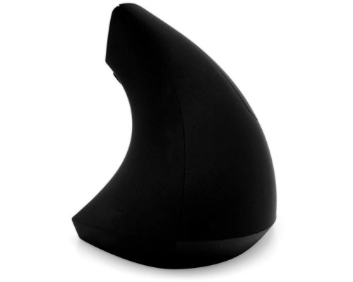 Мишка Media-Tech Vertic USB Black (MT1122)