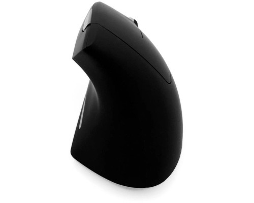 Мишка Media-Tech Vertic USB Black (MT1122)