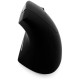 Мишка Media-Tech Vertic USB Black (MT1122)