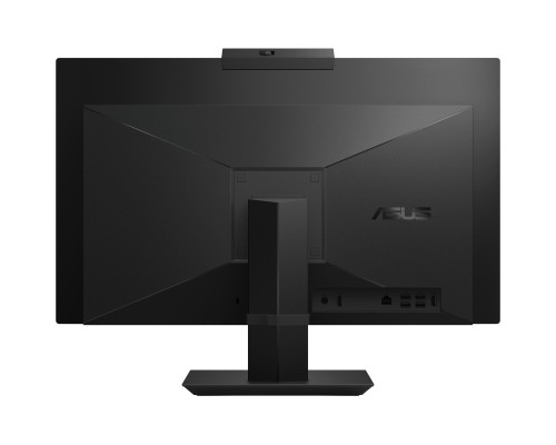 Комп'ютер ASUS A5702WVARK-BPE0170 AiO / i7-150U, 32, F1TB, WiFi, кл+м (90PT03N1-M017H0)