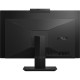 Комп'ютер ASUS A5702WVARK-BPE0170 AiO / i7-150U, 32, F1TB, WiFi, кл+м (90PT03N1-M017H0)