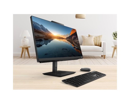 Комп'ютер ASUS A5702WVARK-BPE0170 AiO / i7-150U, 32, F1TB, WiFi, кл+м (90PT03N1-M017H0)