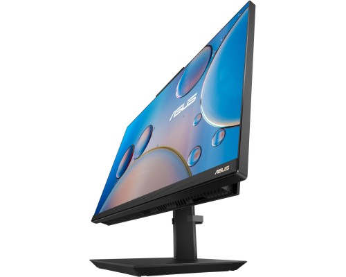 Комп'ютер ASUS A5702WVARK-BPE0170 AiO / i7-150U, 32, F1TB, WiFi, кл+м (90PT03N1-M017H0)